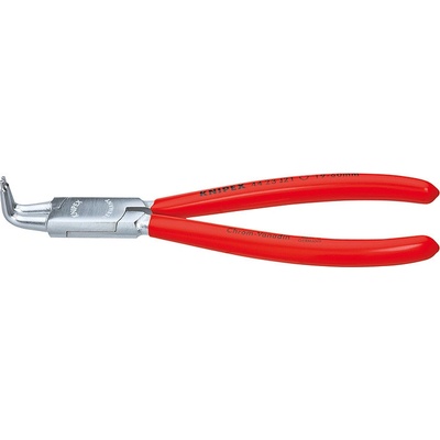 Knipex 07977