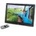 Sencor Sdf 1371 b digital frame sencor
