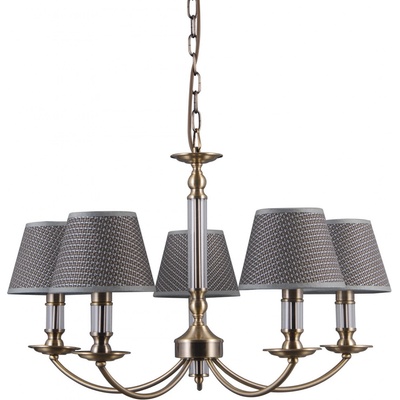 Italux PND-43272-5