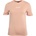 Ellesse Beckana tee xs