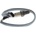 Lambda sonda BOSCH 0 258 986 79E
