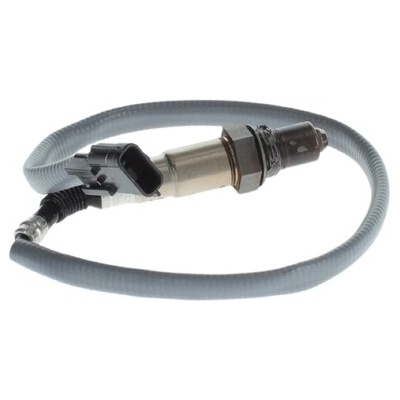 Lambda sonda BOSCH 0 258 986 79E