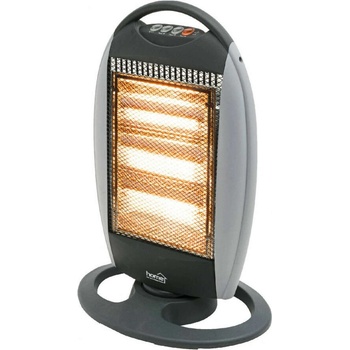 Somogyi Elektronic Home FK 21