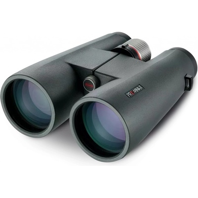 Kowa Prominar DCF BD56-12XD