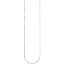 Thomas Sabo Retiazka KE1105-415-40