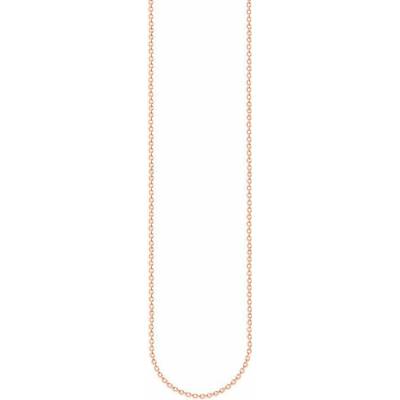 Thomas Sabo Retiazka KE1105-415-40