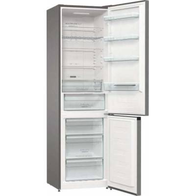 Gorenje NRK620DA2XL4