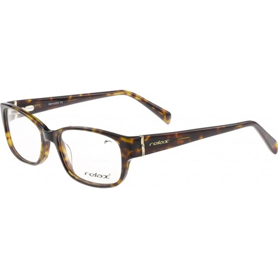 Relax Venice RM142C3