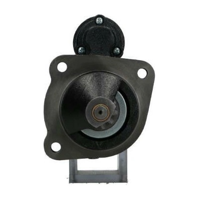 Startér Perkins 4.2 kw Mahle AZF4245