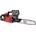 Scheppach CSE 2700 (5910205901)