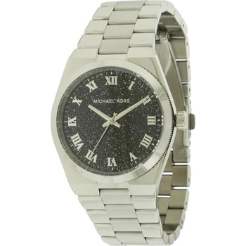 Michael Kors MK6113