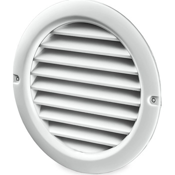 Vents MV 100bVs