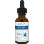 Biovea Diuretic Liquid Drops, 30 ml, Biovea (8452)