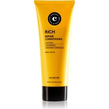 Cocunat Rich regeneračný kondicionér 200 ml