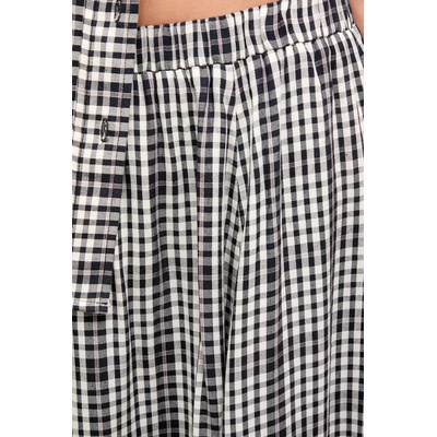 Answear. LAB Пола Answear. LAB (WA25-SDD074)