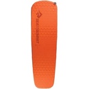 Karimatky Sea To Summit Ultra light