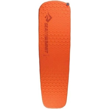 Sea To Summit Ultra light