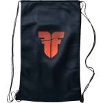Fighter MESH
