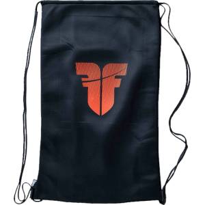 Fighter MESH