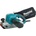 Makita M9400B