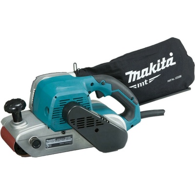 Makita M9400B