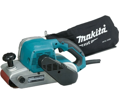 Makita M9400B