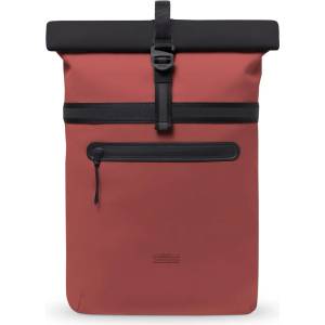 Ucon Acrobatics Дневна раница Ucon acrobatics Aloe Niklas 18 Daypack - Hibiscus / Black - размер One Size (502-8727-0411)