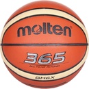 Basketbalové míče Molten BGE6
