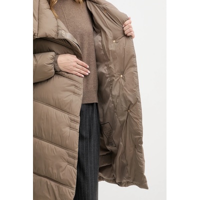 GUESS Яке Guess SAMANTA (W5BL39.W2862)
