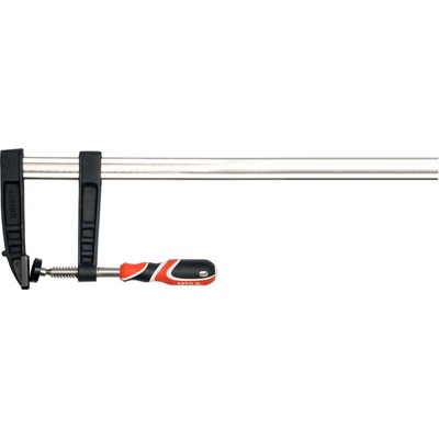 YATO YT-6449 svorka