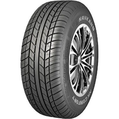 Nankang NK Comfort 215/50 R13 85T