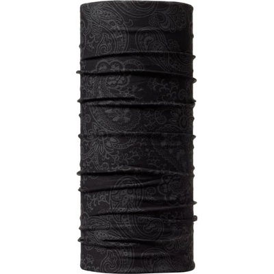 Buff Original Ecostretch afgan graphite