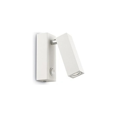 Ideal Lux 142258