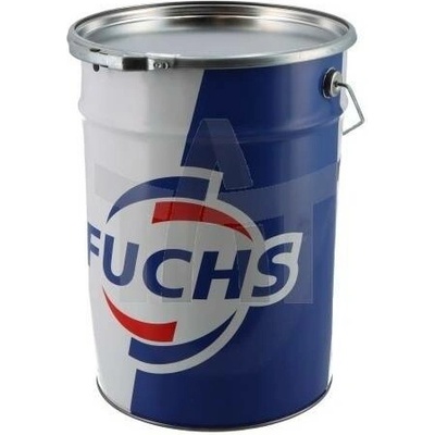 Fuchs Renolit CA-FG 50 18 kg