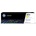 HP 203A Original Yellow LaserJet Toner Cartridge (CF542A)