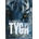modrý tygr DVD
