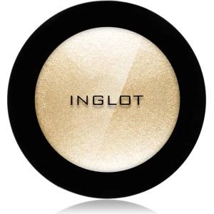Inglot Soft Sparkler мултифункционален озарител за лице и тяло цвят 51 11 гр