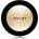 Inglot Soft Sparkler мултифункционален озарител за лице и тяло цвят 51 11 гр