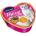 Vitakraft Poésie Sauce tray turkey/cheese 85 g