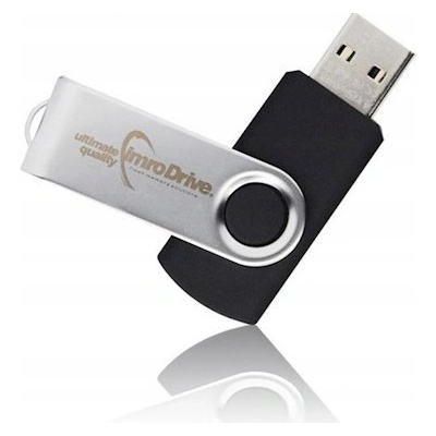 DAHUA 64GB USB-U116-20-64GB