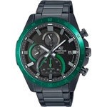 Casio EFR-571DC-1AVUDF Часовници