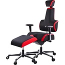 PROWORK E+Gamer
