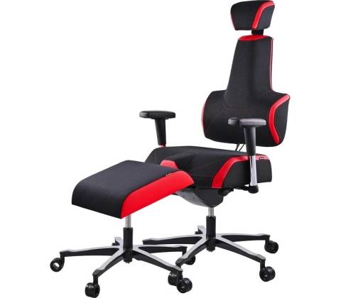 PROWORK E+Gamer