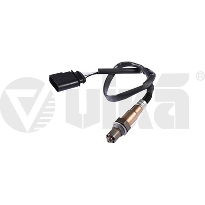 VIKA Lambda sonda 99061822101