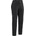Arc'teryx Дамски софтшел панталон Arc'teryx Women's Gamma SL Pant Softshell trousers - Black - размер 14 (US) (108-1115-0118)