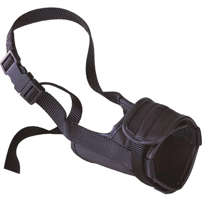 Ferplast Náhubek fixační pes č. 0 - 1 Mini 11 - 14 cm – Zboží Mobilmania