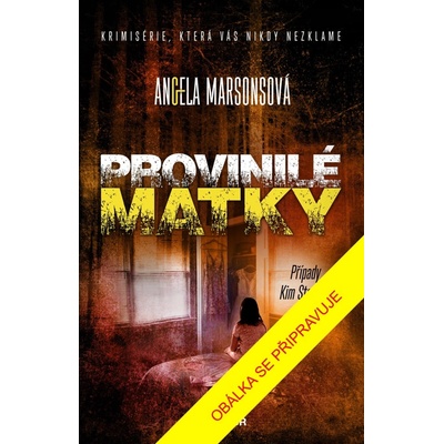Provinilé matky