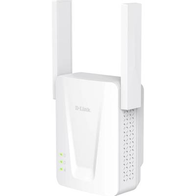 D-Link SE15