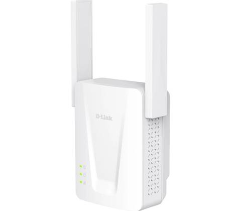 D-Link SE15