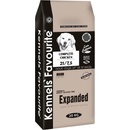 Kennel's Favourite 21% Expanded 20 kg